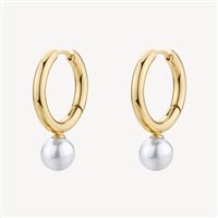Earrings Brosway Woman in Steel BCP63 - BCP63